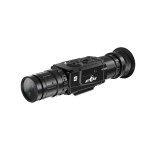 Hitcam 4k 10x Optics Digital Night Vision Camera